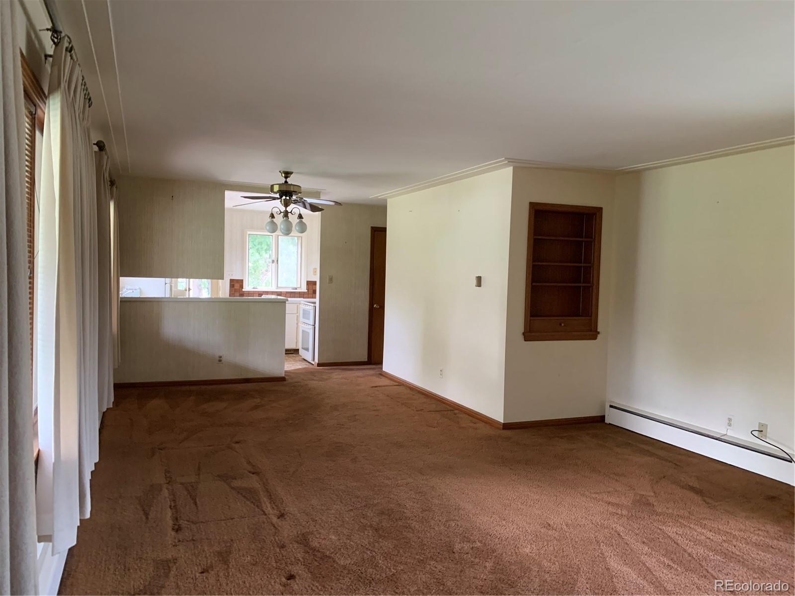 1479 West Ridge Road Littleton, CO 80120 - Photo 8 of 37 Gallery Image 8