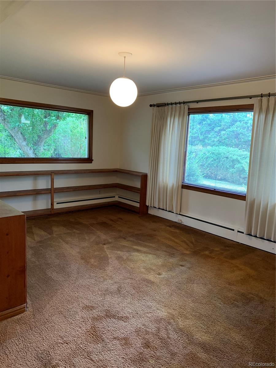 1479 West Ridge Road Littleton, CO 80120 - Photo 10 of 37 Gallery Image 10