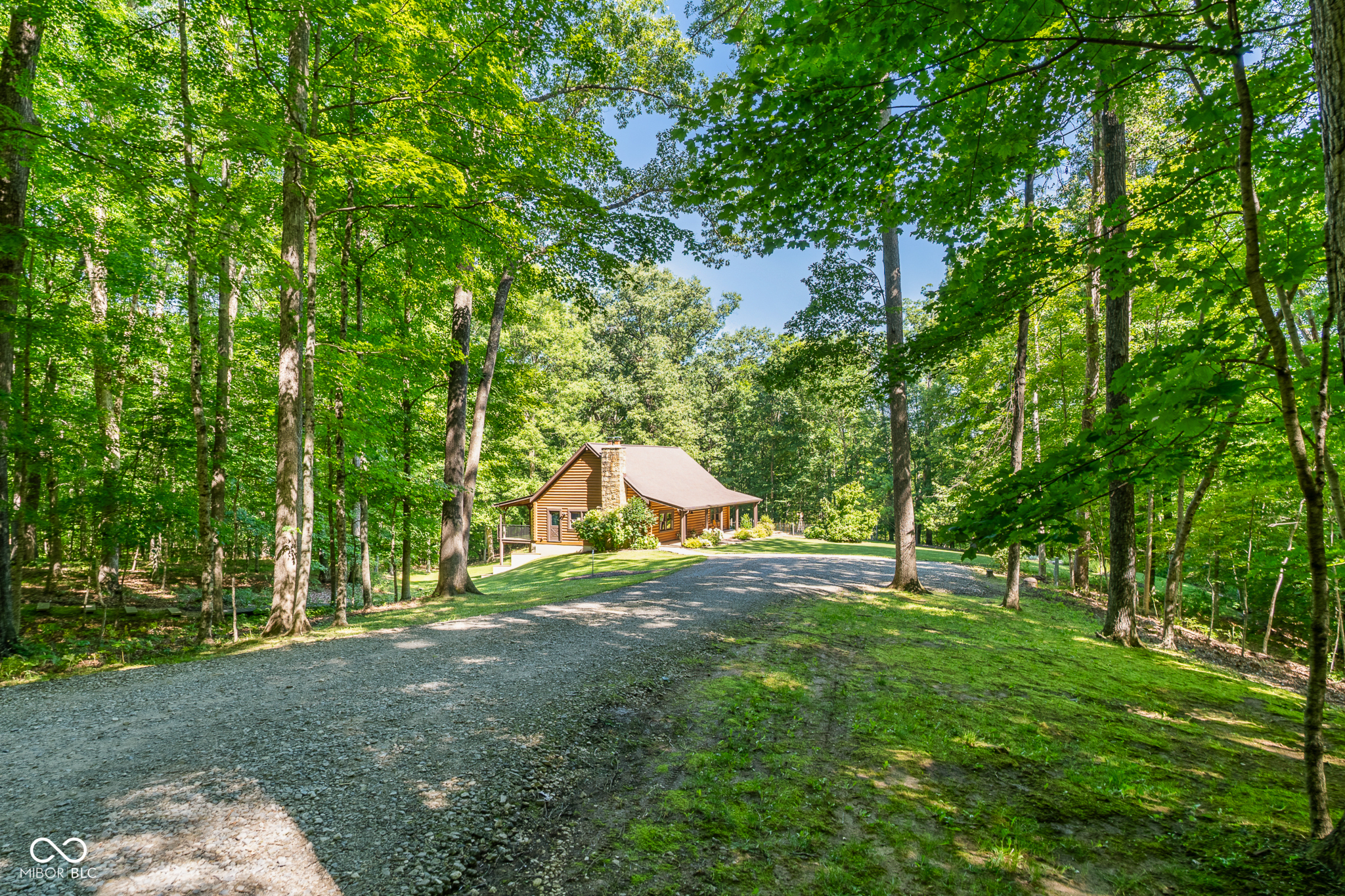 4710 Morrison Road Morgantown, IN 46160 - Photo 57 of 82