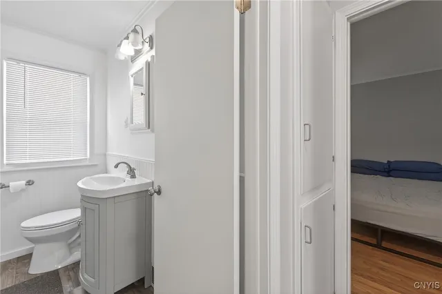 $209,000 | 8145 Rome-Westernville Road, Rome, NY 13440