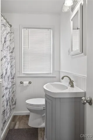 $209,000 | 8145 Rome-Westernville Road, Rome, NY 13440