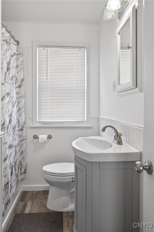 8145 Rome-Westernville Road Rome, NY 13440 - Photo 12 of 33