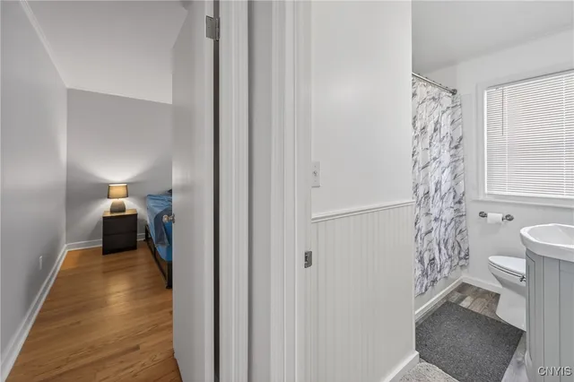 $209,000 | 8145 Rome-Westernville Road, Rome, NY 13440