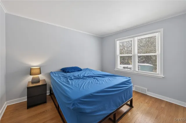 $209,000 | 8145 Rome-Westernville Road, Rome, NY 13440