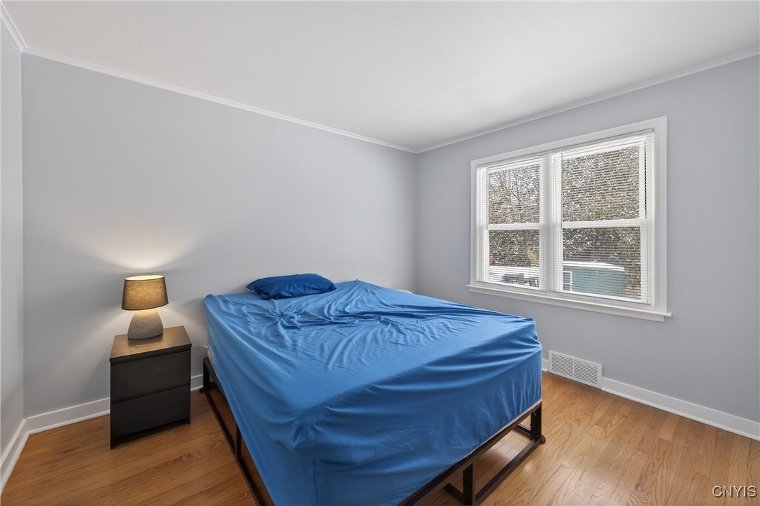 8145 Rome-Westernville Road Rome, NY 13440 - Photo 14 of 33