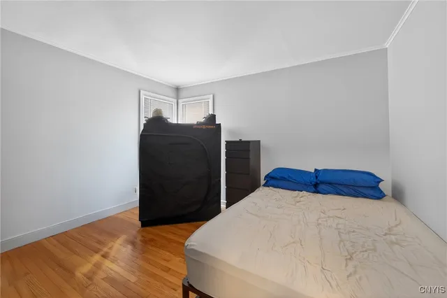 $209,000 | 8145 Rome-Westernville Road, Rome, NY 13440