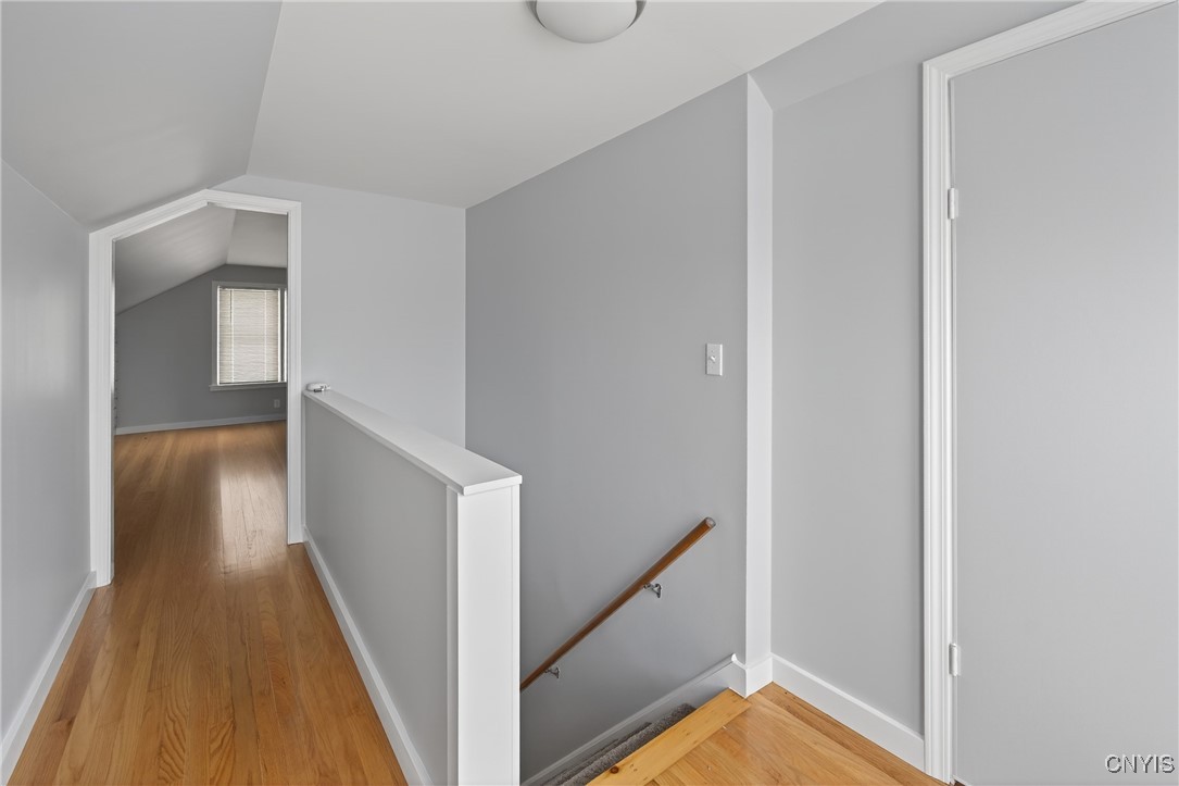 8145 Rome-Westernville Road Rome, NY 13440 - Photo 18 of 33