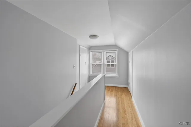 $209,000 | 8145 Rome-Westernville Road, Rome, NY 13440