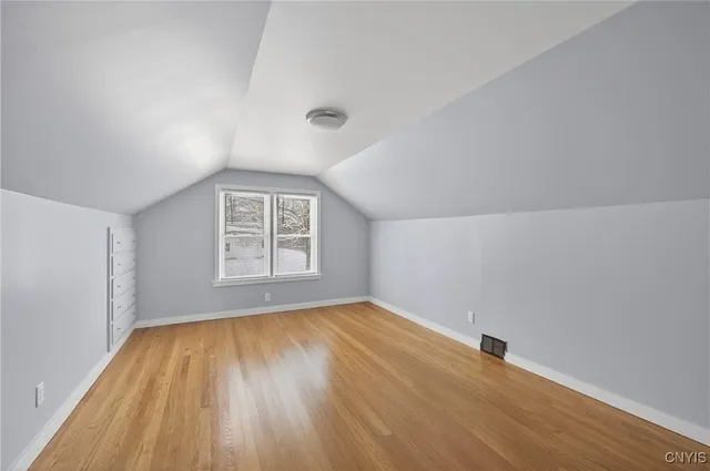 $209,000 | 8145 Rome-Westernville Road, Rome, NY 13440