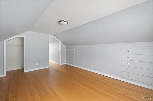 $209,000 | 8145 Rome-Westernville Road, Rome, NY 13440