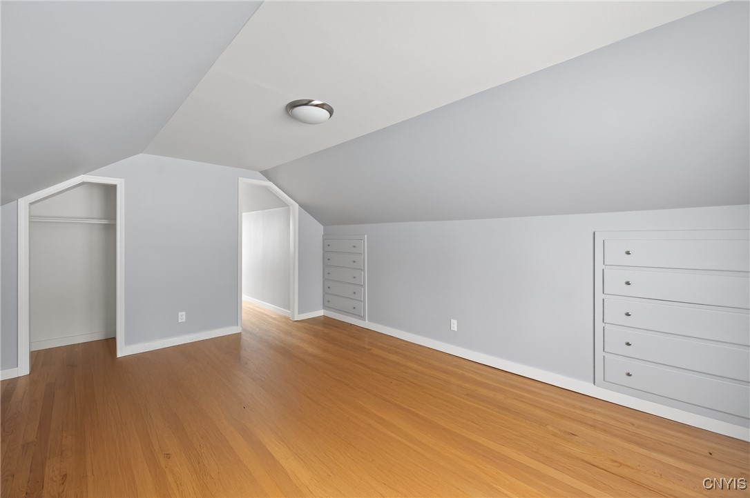 8145 Rome-Westernville Road Rome, NY 13440 - Photo 21 of 33