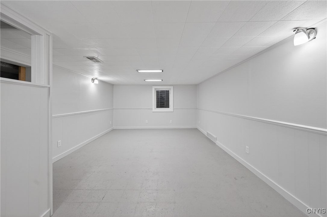 8145 Rome-Westernville Road Rome, NY 13440 - Photo 22 of 33