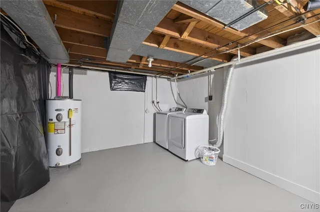 $209,000 | 8145 Rome-Westernville Road, Rome, NY 13440