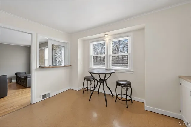 $209,000 | 8145 Rome-Westernville Road, Rome, NY 13440