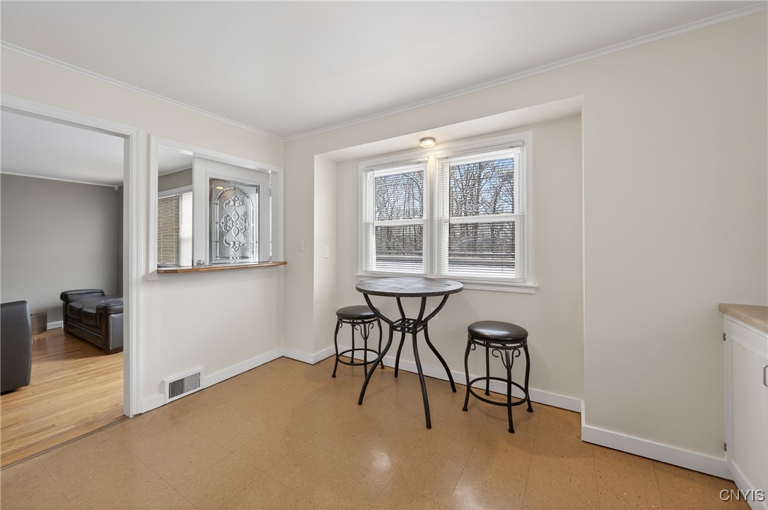 8145 Rome-Westernville Road Rome, NY 13440 - Photo 4 of 33