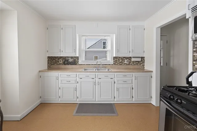 $209,000 | 8145 Rome-Westernville Road, Rome, NY 13440