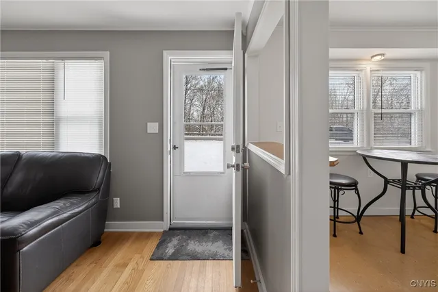 $209,000 | 8145 Rome-Westernville Road, Rome, NY 13440