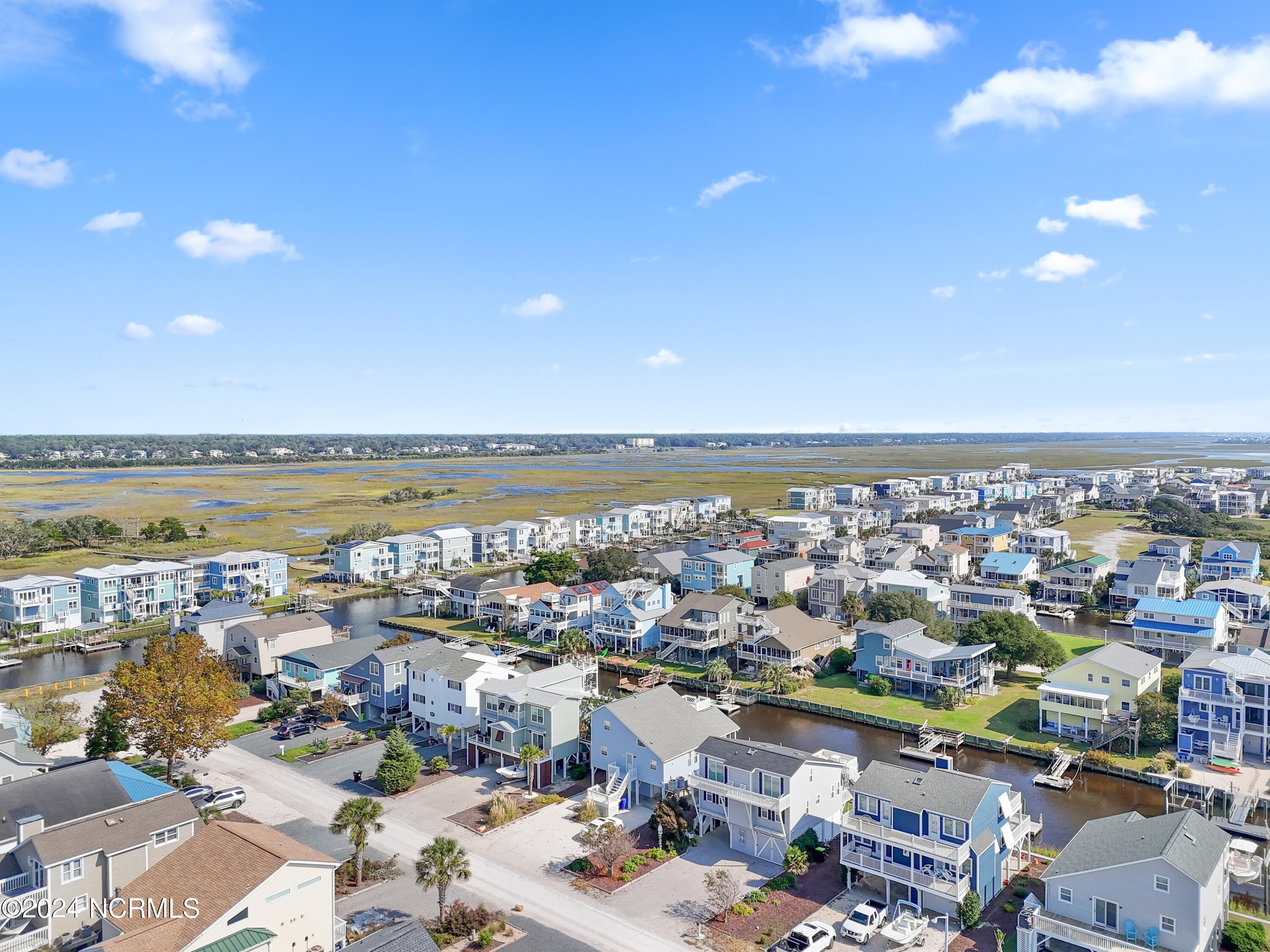 415 Sailfish Street Sunset Beach, NC 28468 - Photo 51 of 63 415 Sailfish