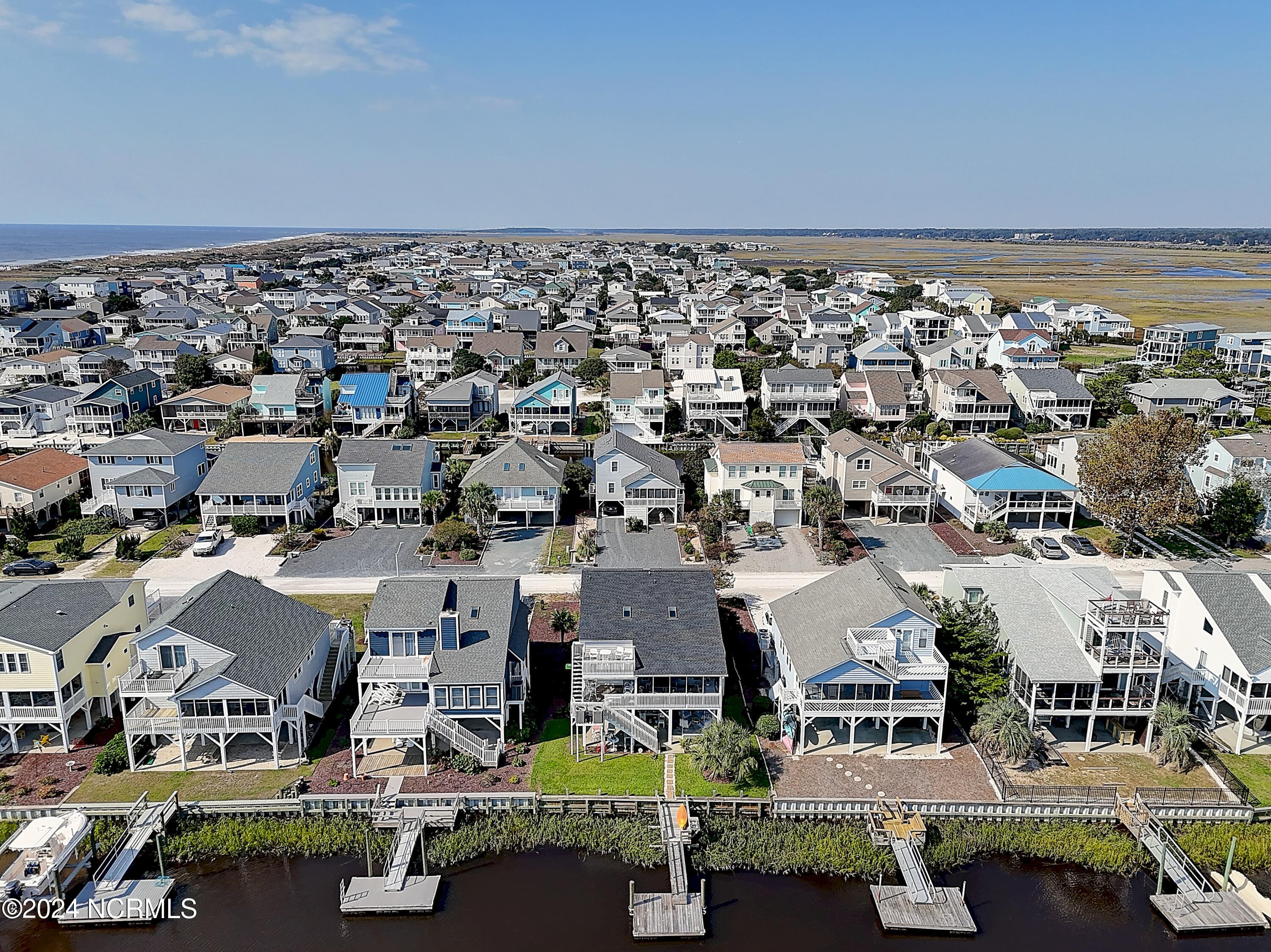 415 Sailfish Street Sunset Beach, NC 28468 - Photo 55 of 63 415 Sailfish