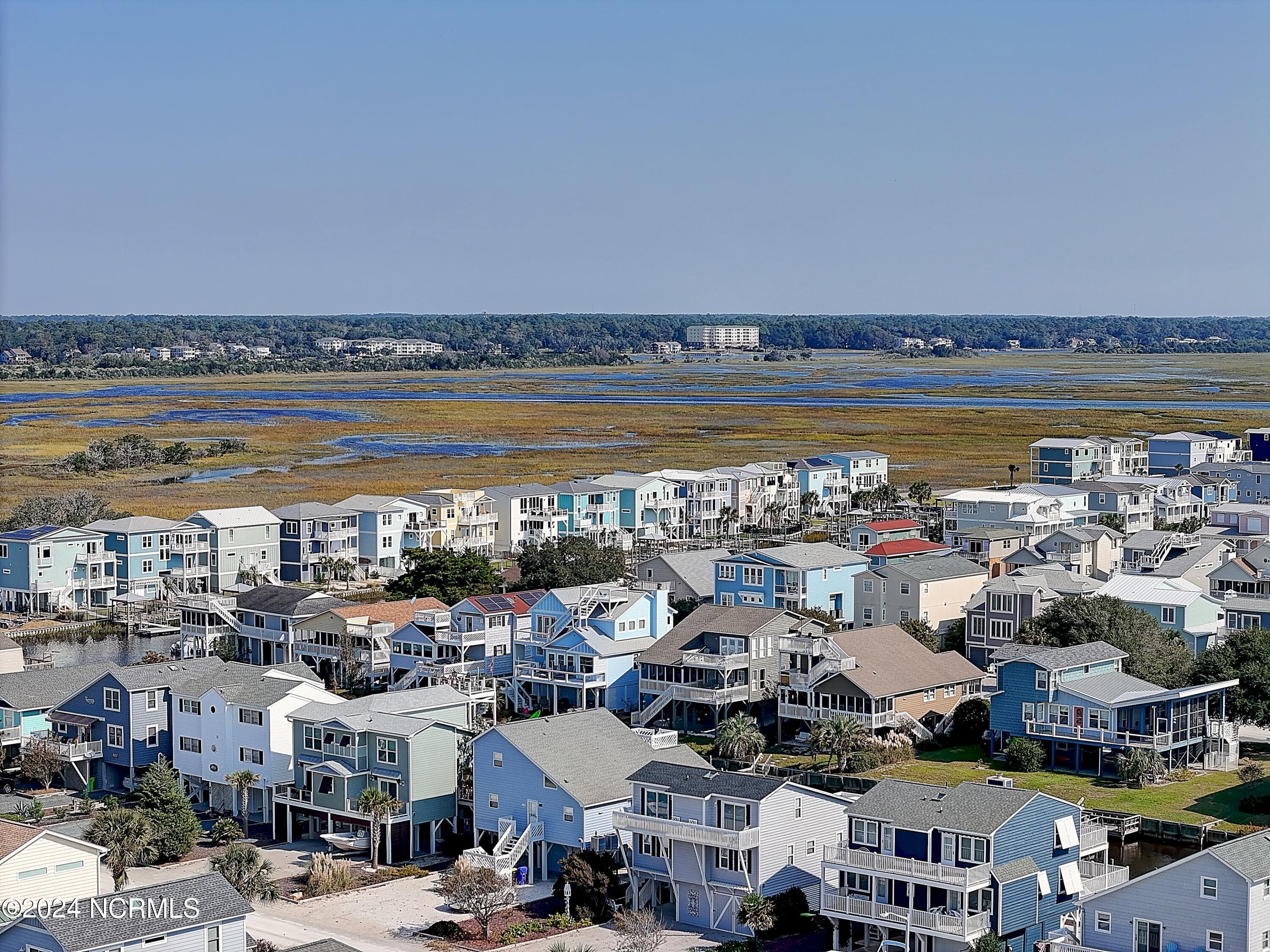 415 Sailfish Street Sunset Beach, NC 28468 - Photo 61 of 63 415 Sailfish