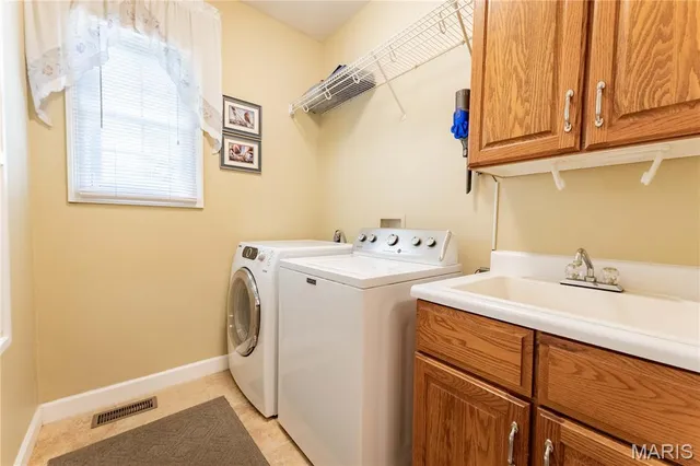 $885,000 | 17659 Wildridge Drive, Wildwood, MO 63005