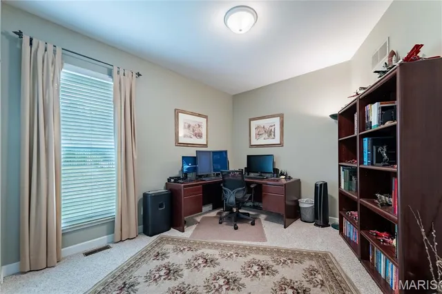 $885,000 | 17659 Wildridge Drive, Wildwood, MO 63005