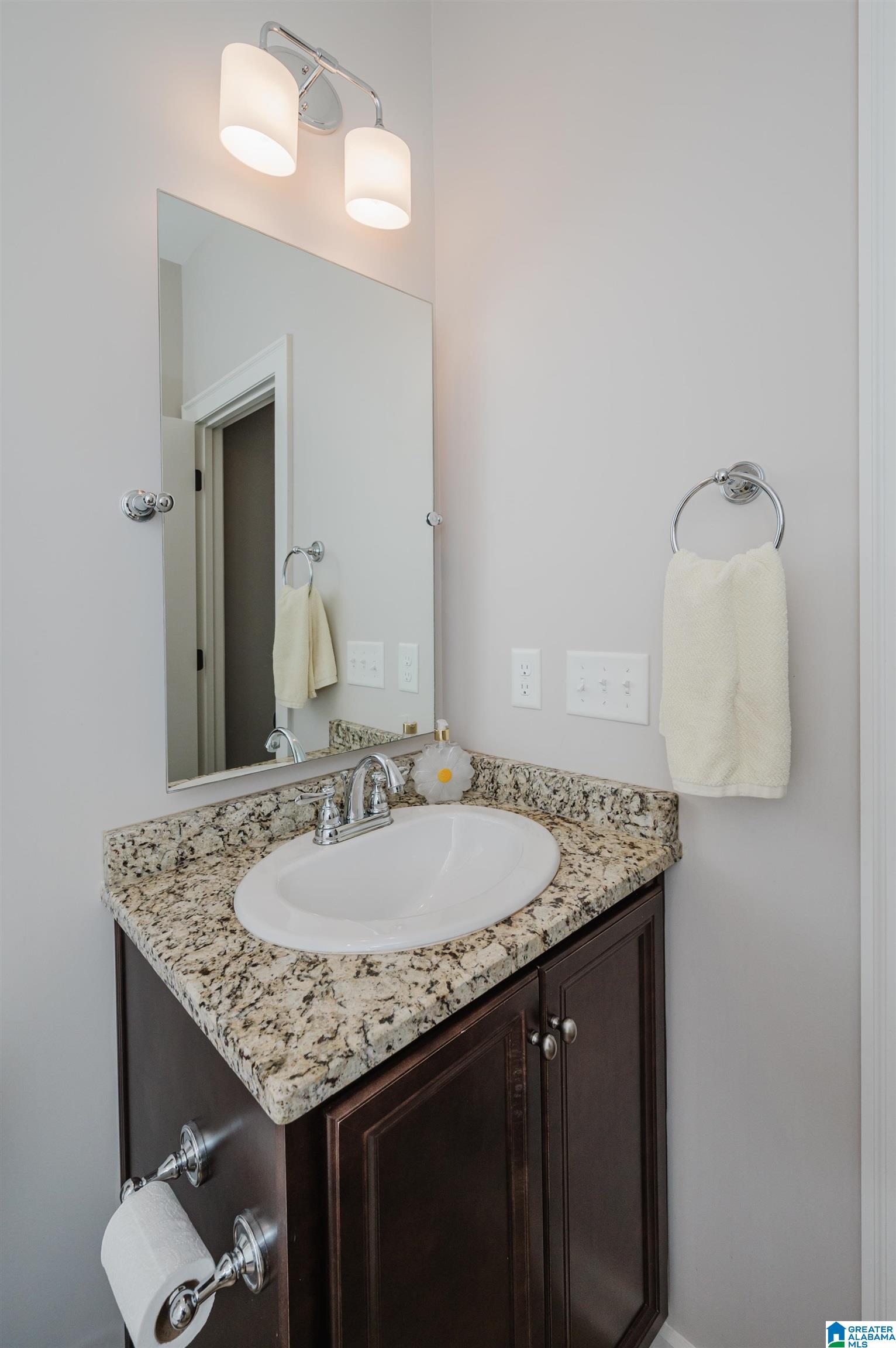 2492 Montauk Road Birmingham, AL 35226 - Photo 35 of 52
