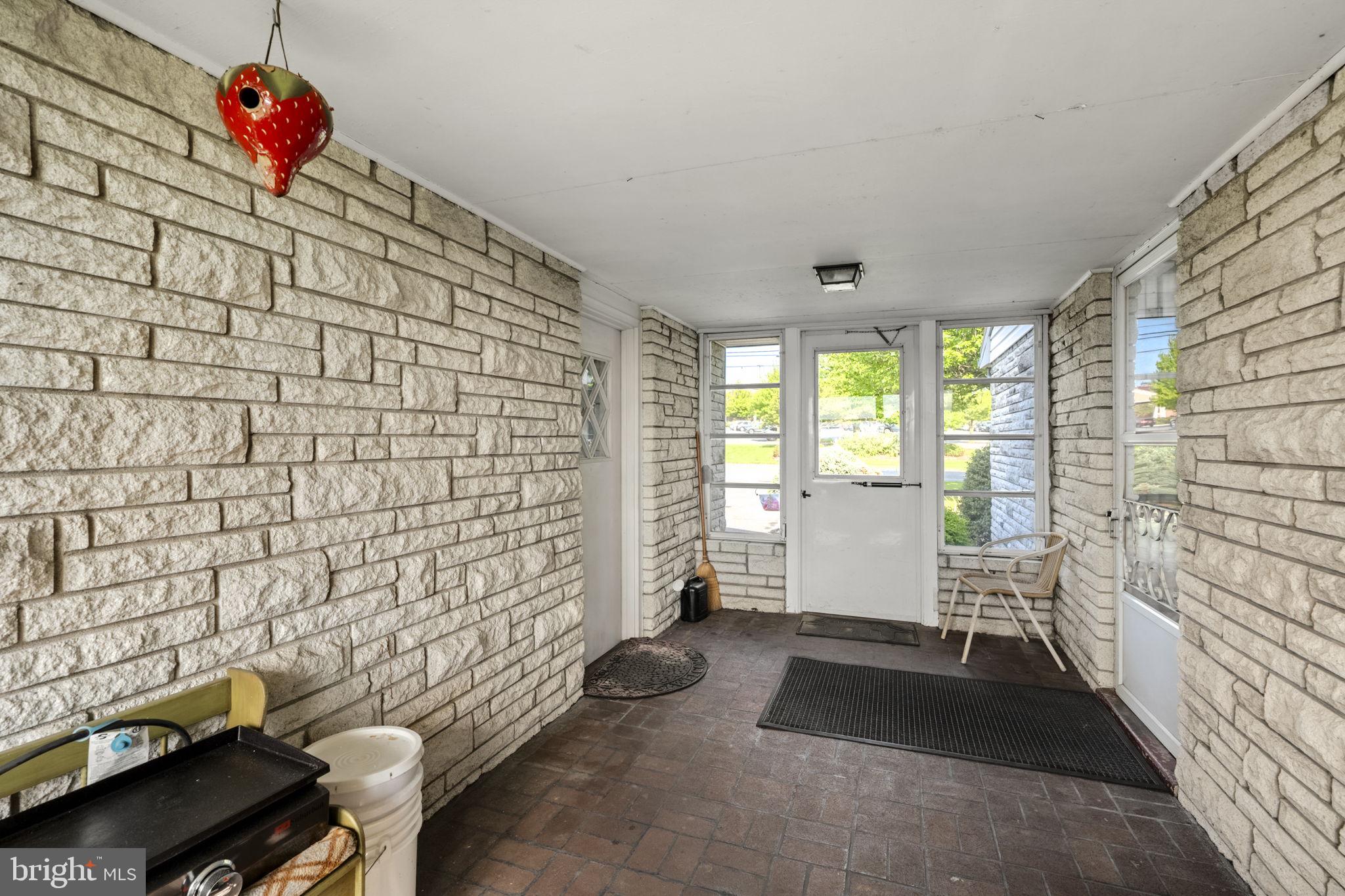 1041 Springville Road East Earl, PA 17519 - Photo 46 of 71