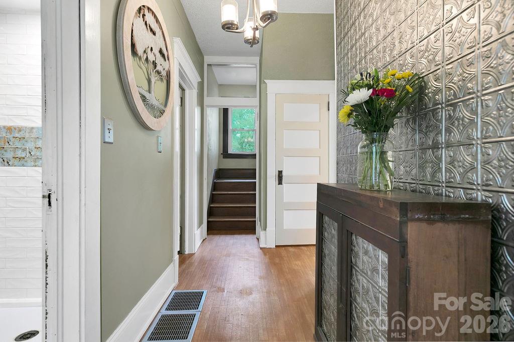 41 Harrison Street Canton, NC 28716 - Photo 36 of 48