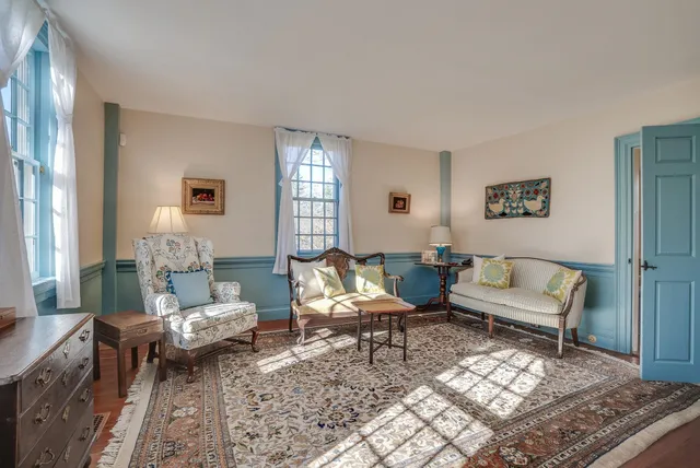 $3,950,000 | 88 Saunders Road, Goffstown, NH 03045