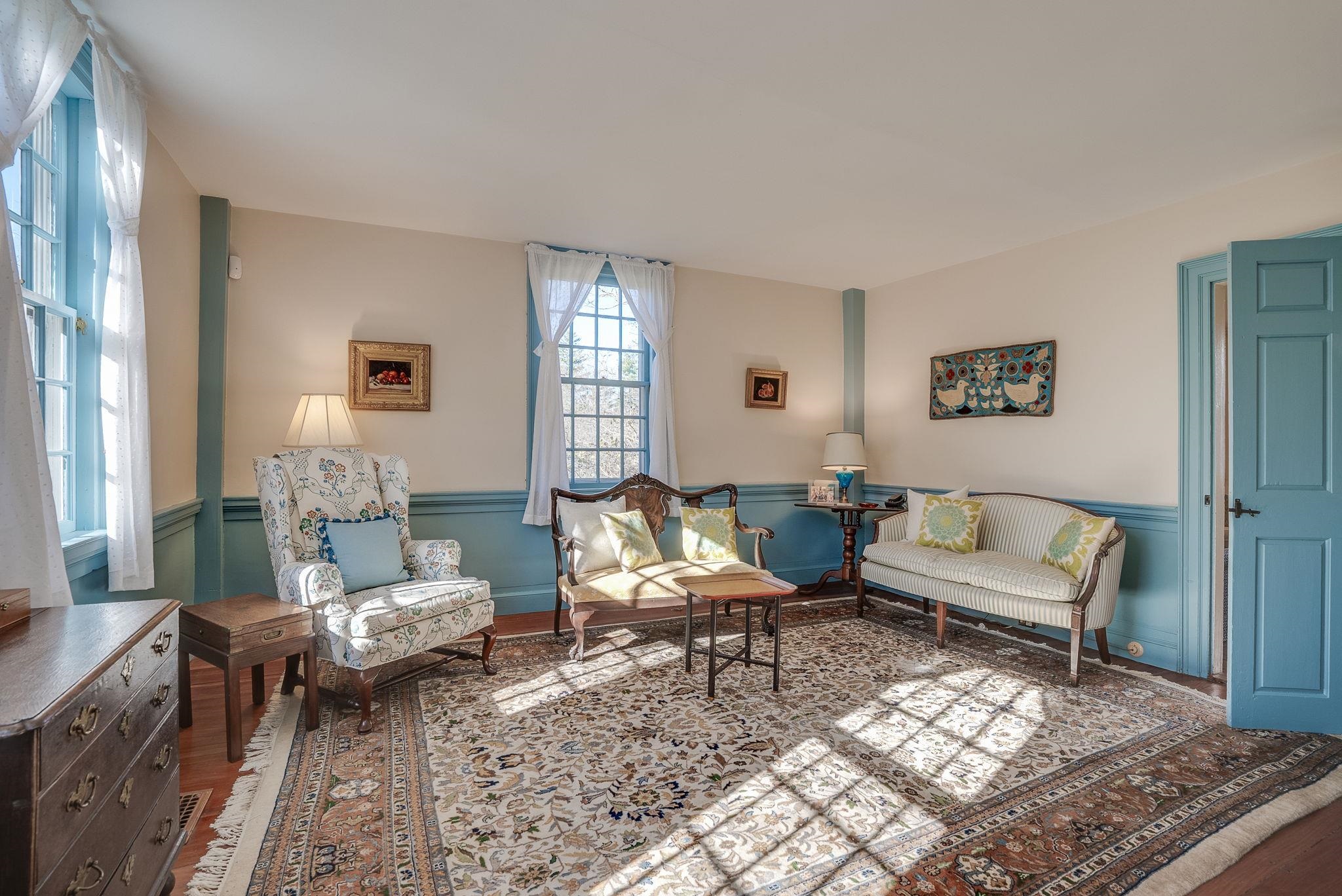 88 Saunders Road Goffstown, NH 03045 - Photo 11 of 60