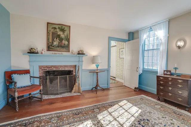 $3,950,000 | 88 Saunders Road, Goffstown, NH 03045