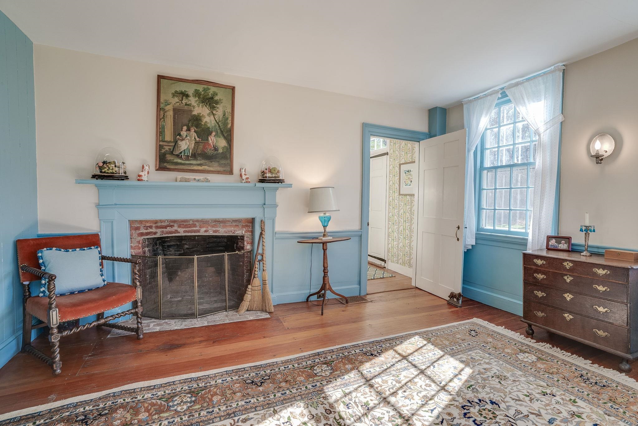 88 Saunders Road Goffstown, NH 03045 - Photo 12 of 60