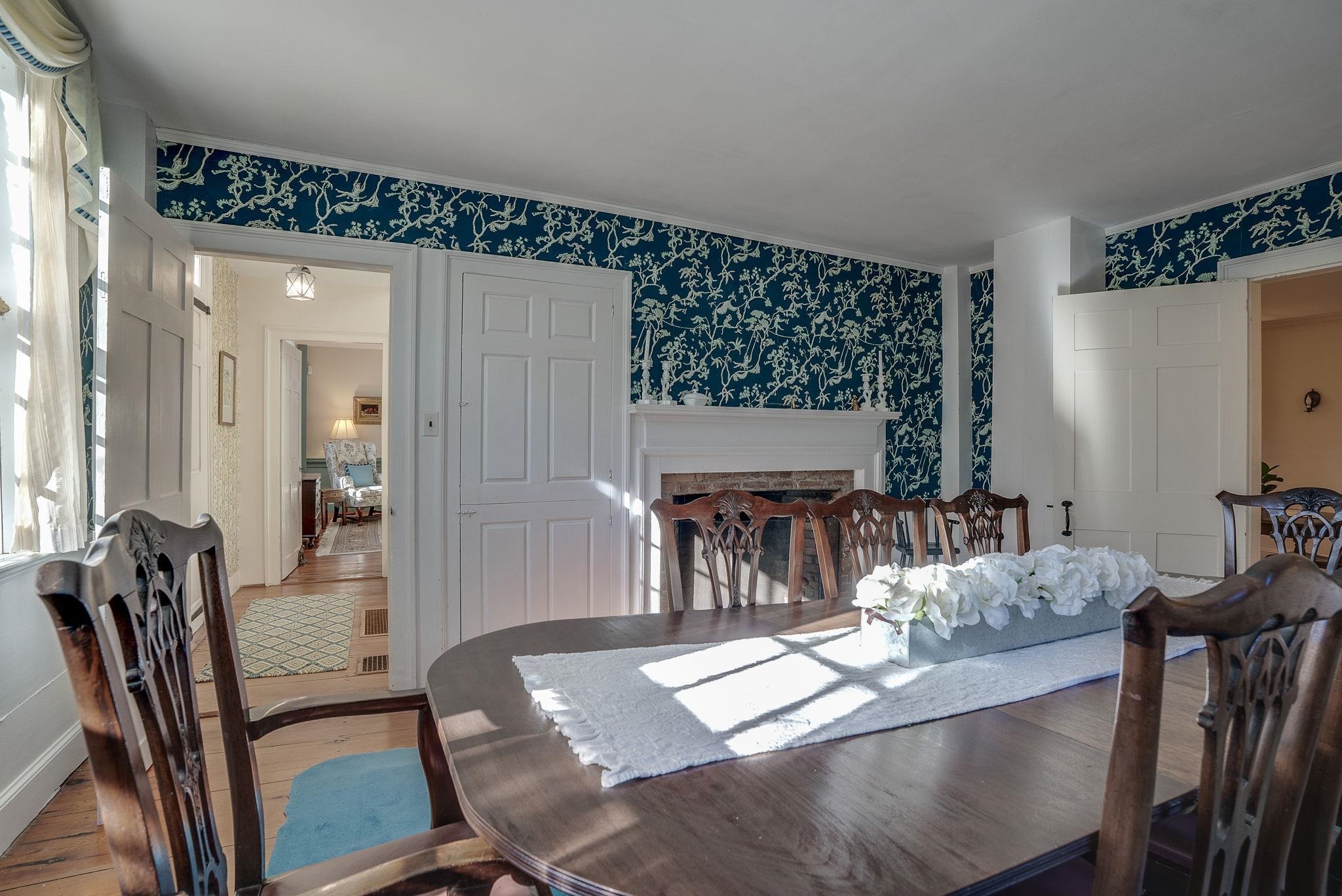 88 Saunders Road Goffstown, NH 03045 - Photo 13 of 60