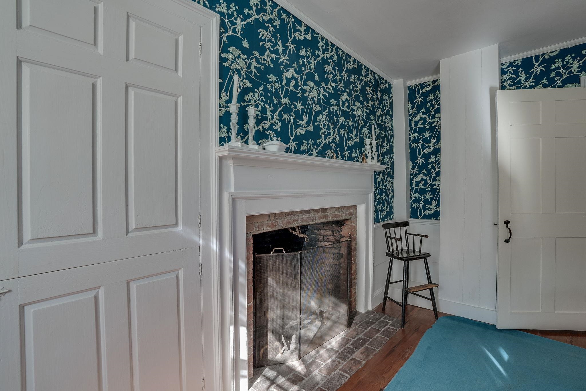 88 Saunders Road Goffstown, NH 03045 - Photo 14 of 60