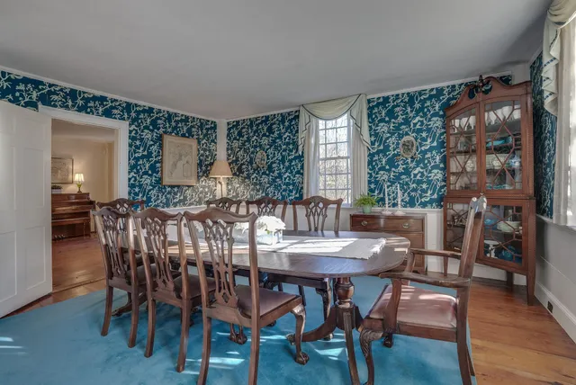 $3,950,000 | 88 Saunders Road, Goffstown, NH 03045