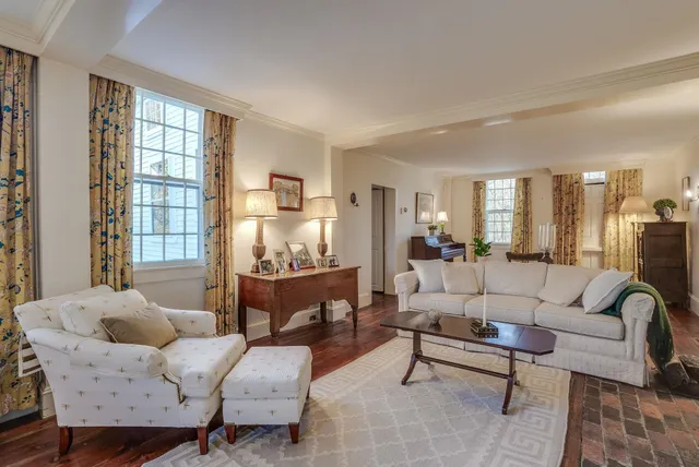 $3,950,000 | 88 Saunders Road, Goffstown, NH 03045