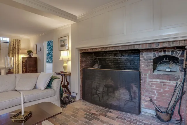 $3,950,000 | 88 Saunders Road, Goffstown, NH 03045