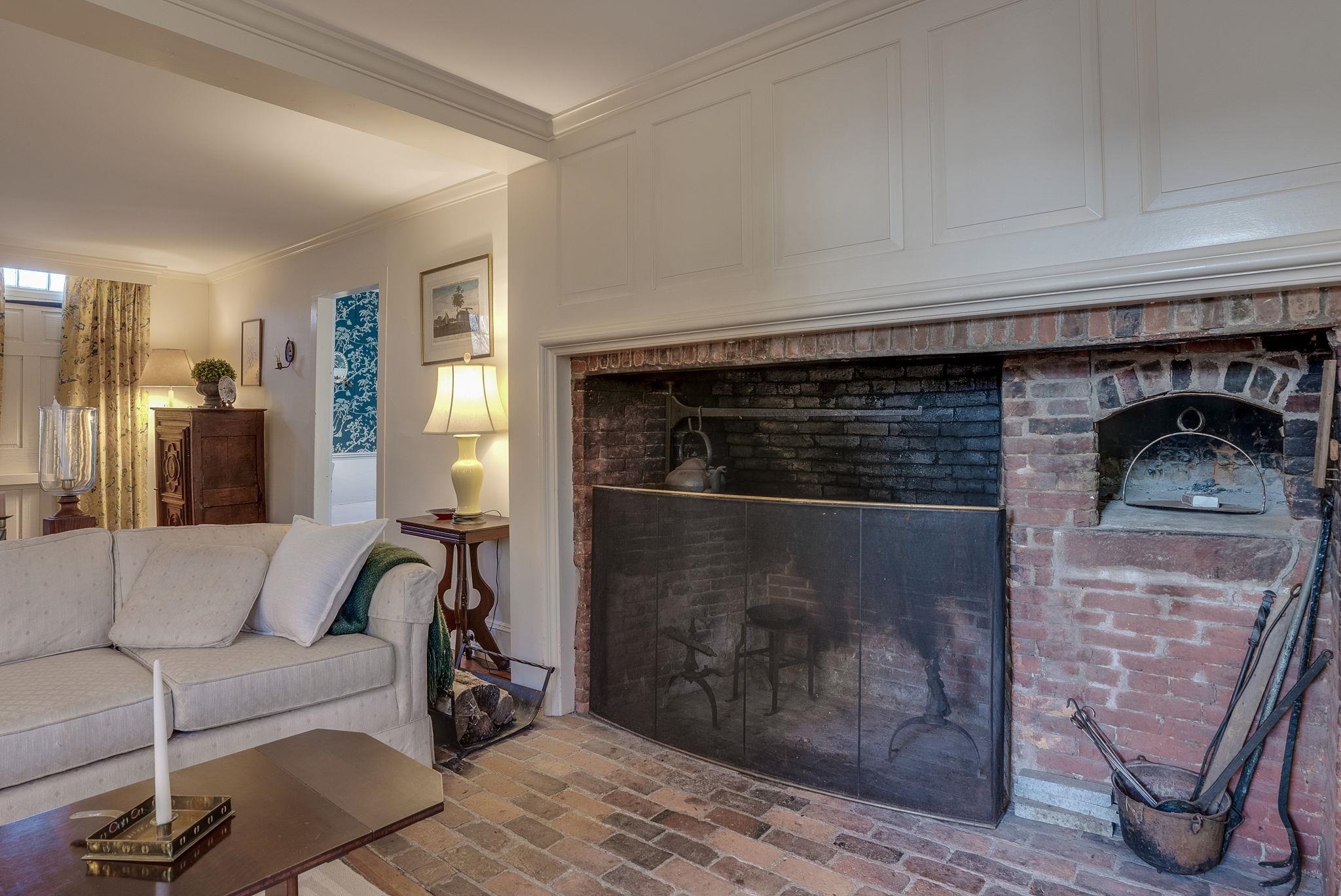 88 Saunders Road Goffstown, NH 03045 - Photo 18 of 60