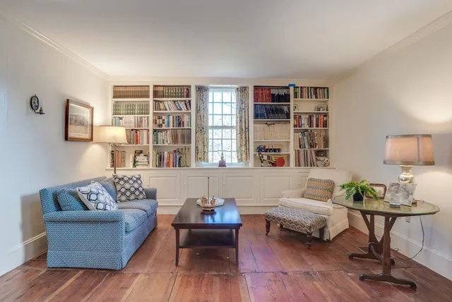 $3,950,000 | 88 Saunders Road, Goffstown, NH 03045