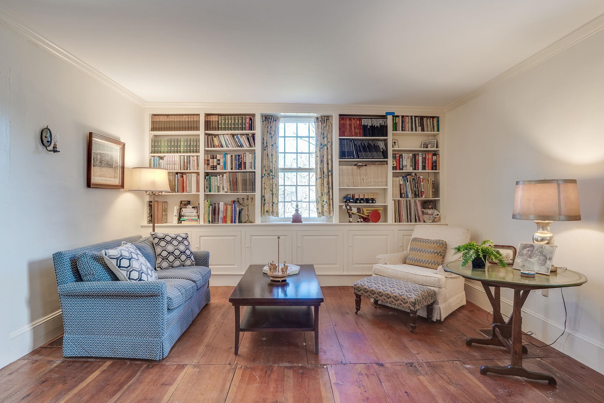 88 Saunders Road Goffstown, NH 03045 - Photo 19 of 60