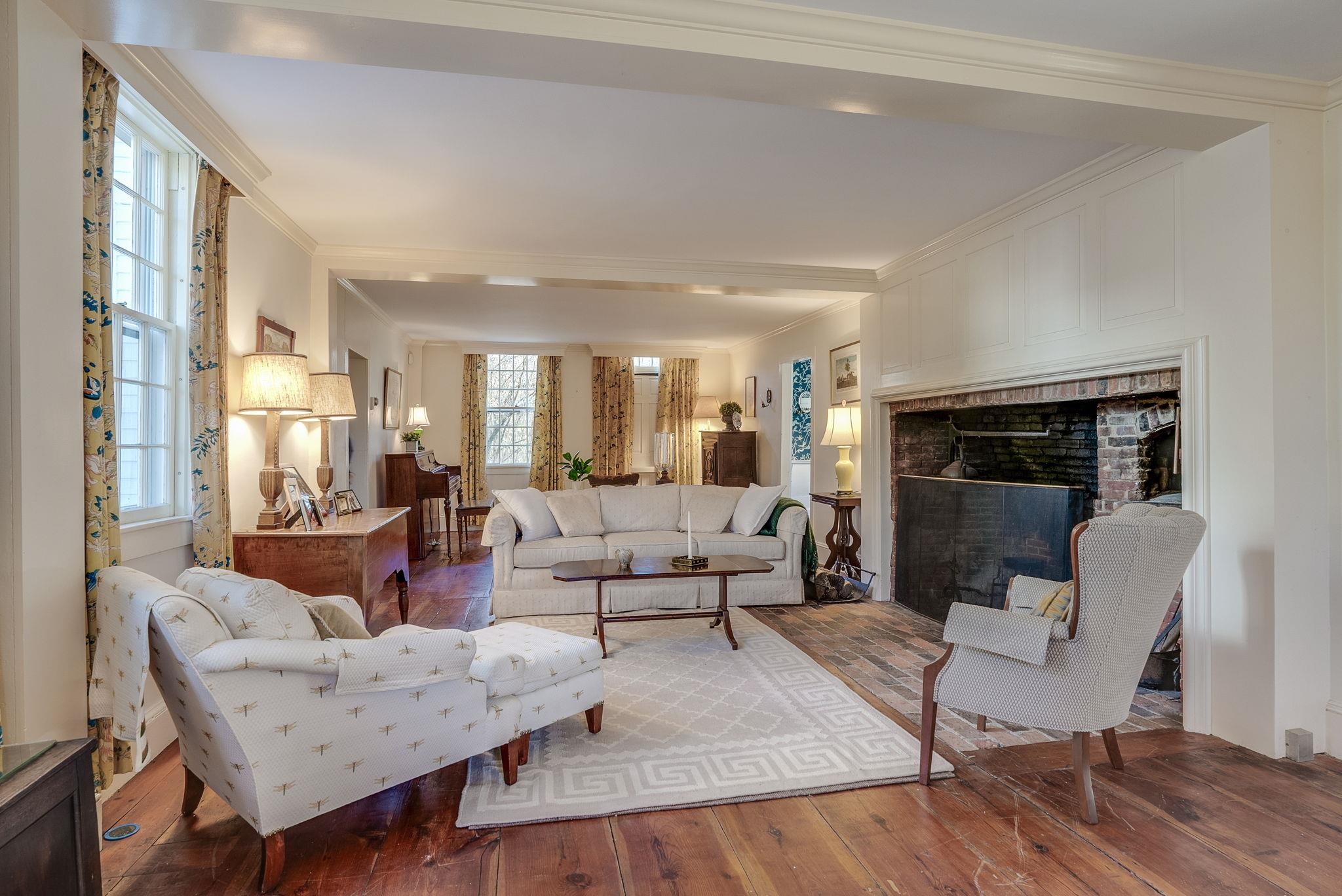 88 Saunders Road Goffstown, NH 03045 - Photo 20 of 60