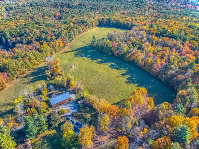 $3,950,000 | 88 Saunders Road, Goffstown, NH 03045