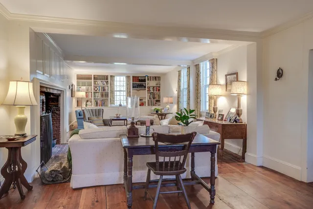 $3,950,000 | 88 Saunders Road, Goffstown, NH 03045