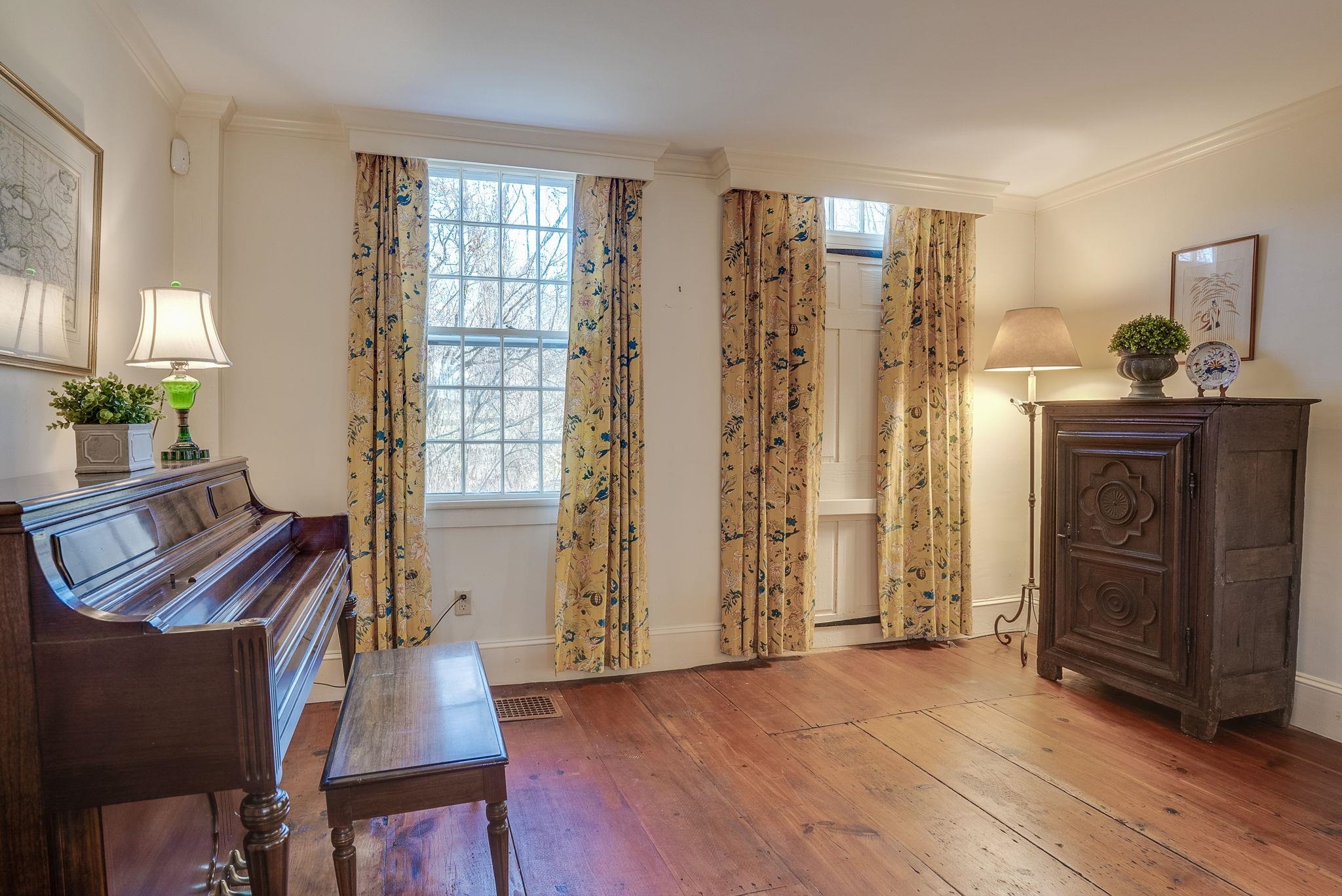 88 Saunders Road Goffstown, NH 03045 - Photo 22 of 60