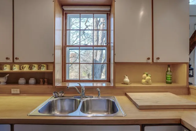 $3,950,000 | 88 Saunders Road, Goffstown, NH 03045