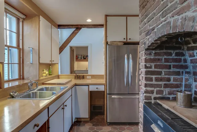 $3,950,000 | 88 Saunders Road, Goffstown, NH 03045