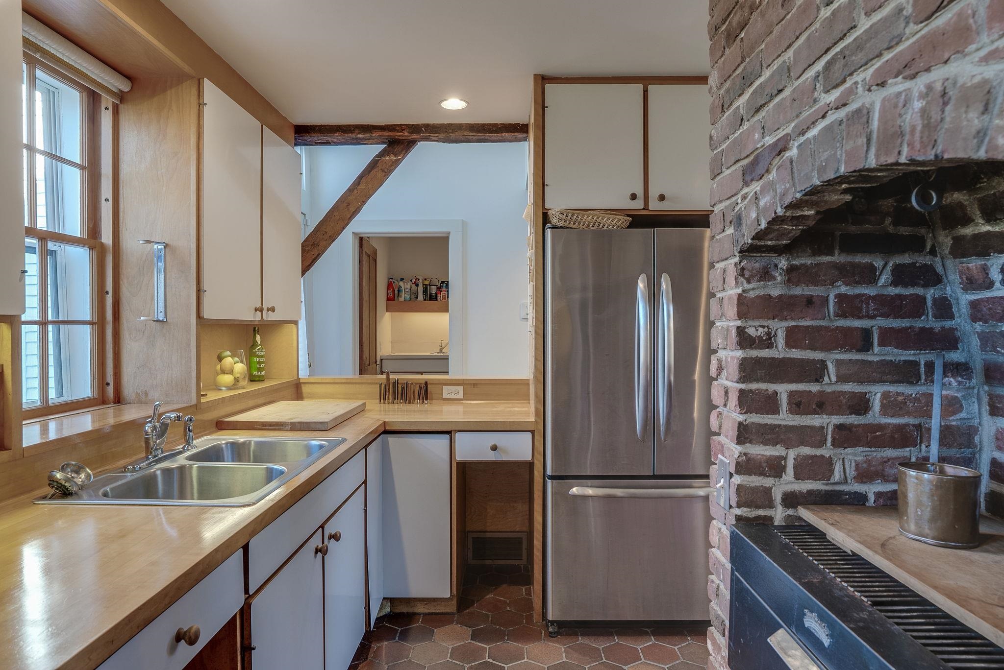 88 Saunders Road Goffstown, NH 03045 - Photo 27 of 60