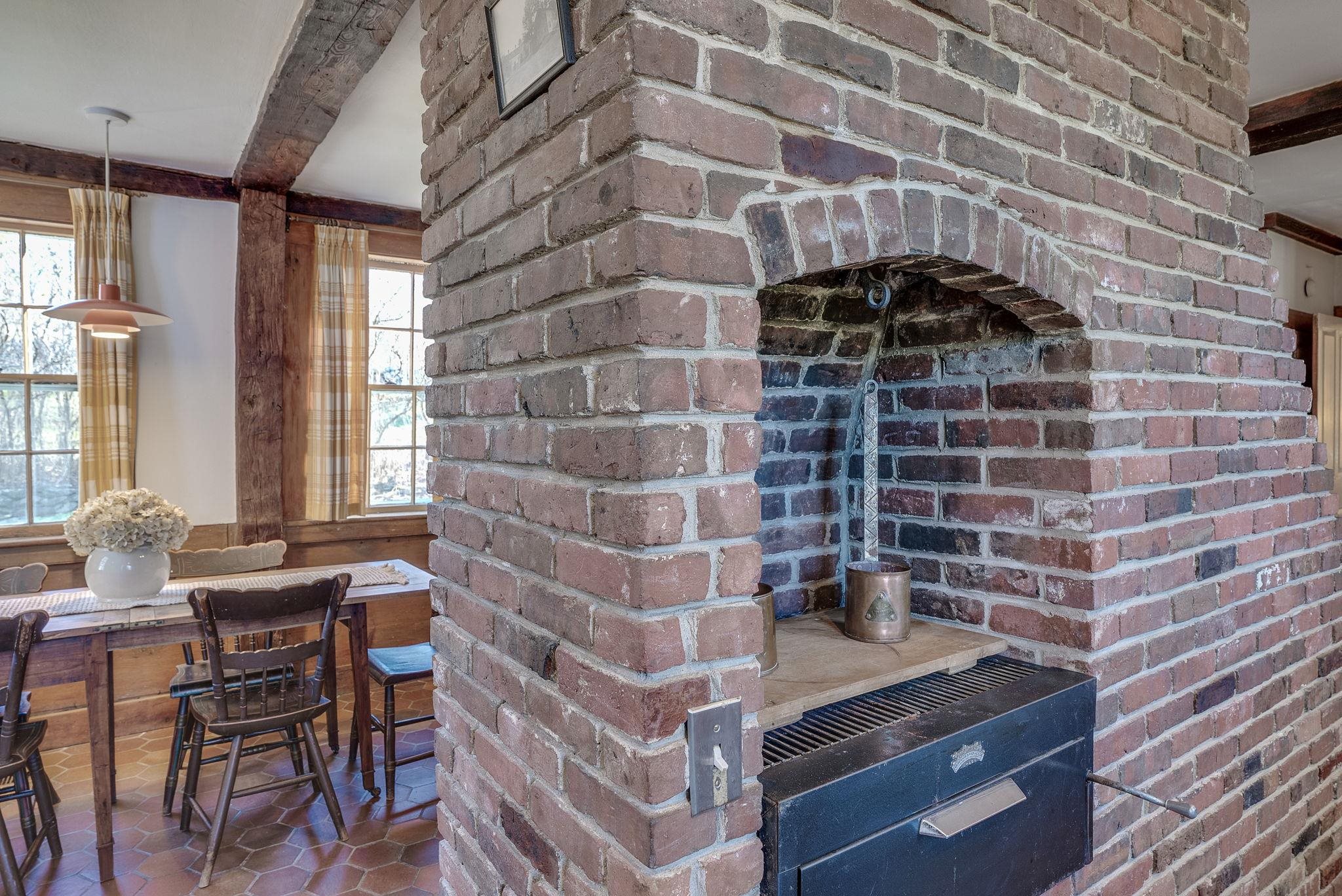 88 Saunders Road Goffstown, NH 03045 - Photo 28 of 60