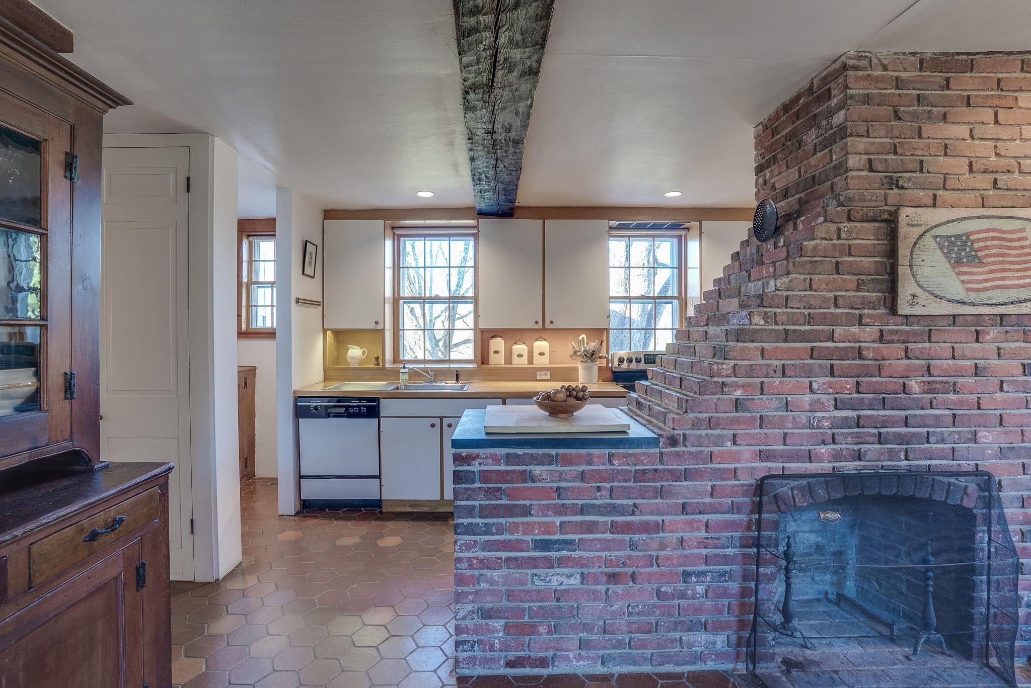 88 Saunders Road Goffstown, NH 03045 - Photo 29 of 60